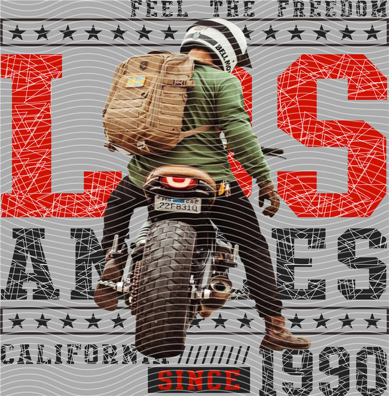 latest edition-KNY 23